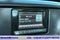 2015 Chevrolet Silverado 3500 HD Chassis Cab Work Truck