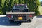 2015 Chevrolet Silverado 3500 HD Chassis Cab Work Truck