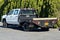 2015 Chevrolet Silverado 3500 HD Chassis Cab Work Truck