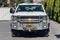 2015 Chevrolet Silverado 3500 HD Chassis Cab Work Truck