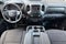 2024 Chevrolet Silverado 3500 HD Chassis Cab Work Truck