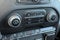 2024 Chevrolet Silverado 3500 HD Chassis Cab Work Truck