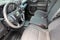 2024 Chevrolet Silverado 3500 HD Chassis Cab Work Truck