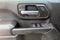 2024 Chevrolet Silverado 3500 HD Chassis Cab Work Truck