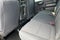 2024 Chevrolet Silverado 3500 HD Chassis Cab Work Truck