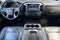 2019 Chevrolet Silverado 2500 HD LT