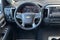 2019 Chevrolet Silverado 2500 HD LT