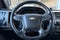 2019 Chevrolet Silverado 2500 HD LT