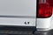 2019 Chevrolet Silverado 2500 HD LT