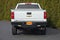 2017 Chevrolet Silverado 2500 HD Work Truck