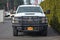 2017 Chevrolet Silverado 2500 HD Work Truck
