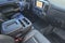 2015 Chevrolet Silverado 2500 HD LTZ