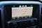 2015 Chevrolet Silverado 2500 HD LTZ