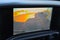 2015 Chevrolet Silverado 2500 HD LTZ