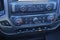 2015 Chevrolet Silverado 2500 HD LTZ