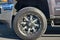 2015 Chevrolet Silverado 2500 HD LTZ