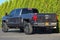 2015 Chevrolet Silverado 2500 HD LTZ