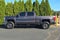 2015 Chevrolet Silverado 2500 HD LTZ