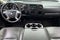 2013 Chevrolet Silverado 2500 HD LT