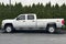2013 Chevrolet Silverado 2500 HD LT