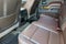 2015 Chevrolet Silverado 2500 HD High Country