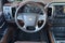 2015 Chevrolet Silverado 2500 HD High Country
