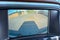 2015 Chevrolet Silverado 2500 HD High Country