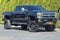 2015 Chevrolet Silverado 2500 HD High Country