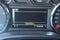 2015 Chevrolet Silverado 2500 HD High Country