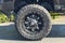 2015 Chevrolet Silverado 2500 HD High Country