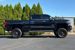 2015 Chevrolet Silverado 2500 HD High Country