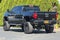 2015 Chevrolet Silverado 2500 HD High Country