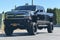 2015 Chevrolet Silverado 2500 HD High Country