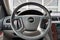 2014 Chevrolet Silverado 2500 HD LTZ