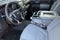 2021 Chevrolet Silverado 2500 HD LT