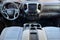 2021 Chevrolet Silverado 2500 HD LT