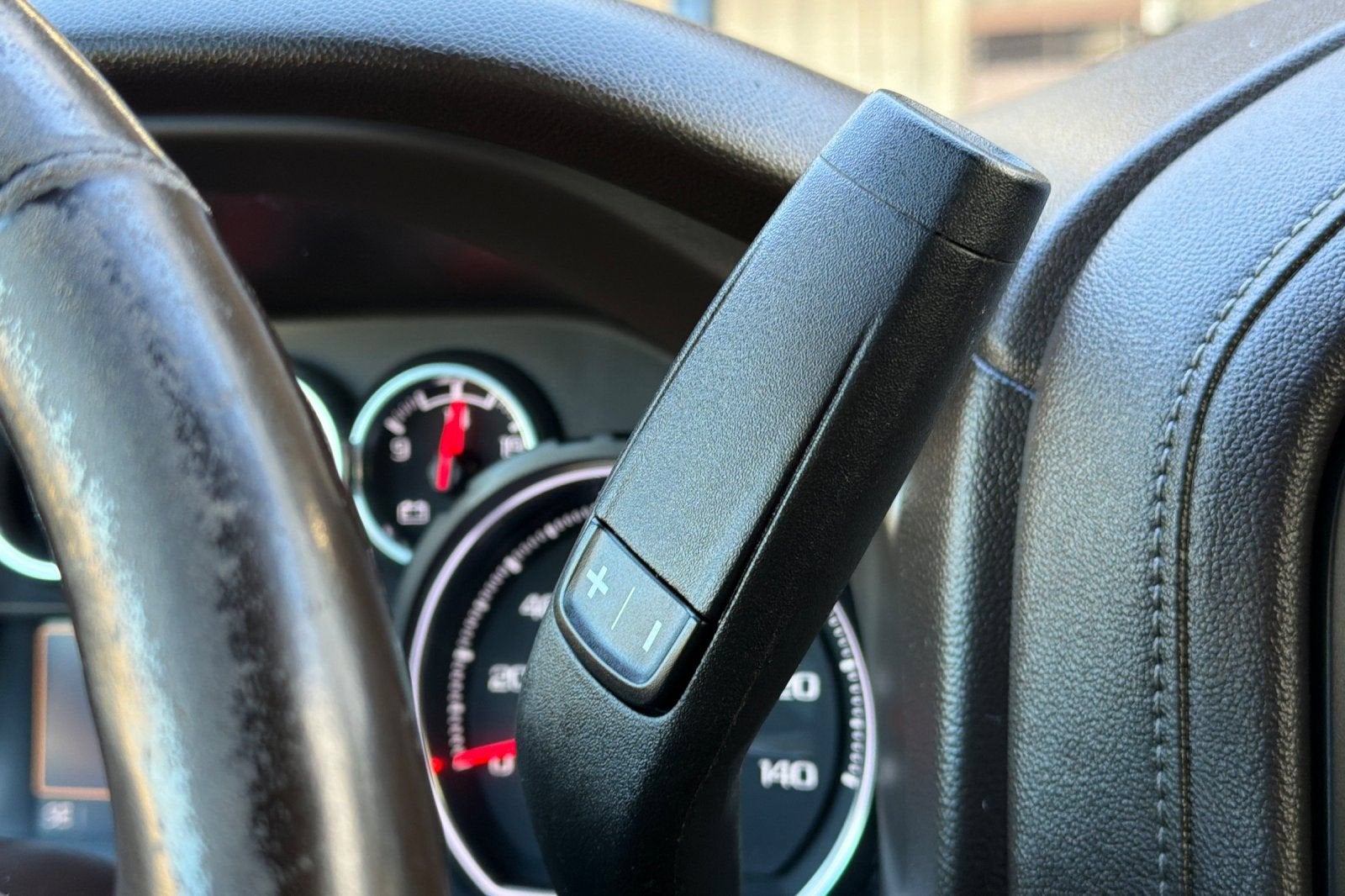 2021 Chevrolet Silverado 2500 HD LT
