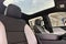 2025 Chevrolet Silverado EV RST - Max Range