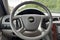 2012 Chevrolet Silverado 3500 HD LTZ
