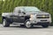 2012 Chevrolet Silverado 3500 HD LTZ