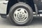 2012 Chevrolet Silverado 3500 HD LTZ