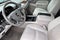 2012 Chevrolet Silverado 3500 HD LTZ
