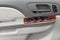 2012 Chevrolet Silverado 3500 HD LTZ