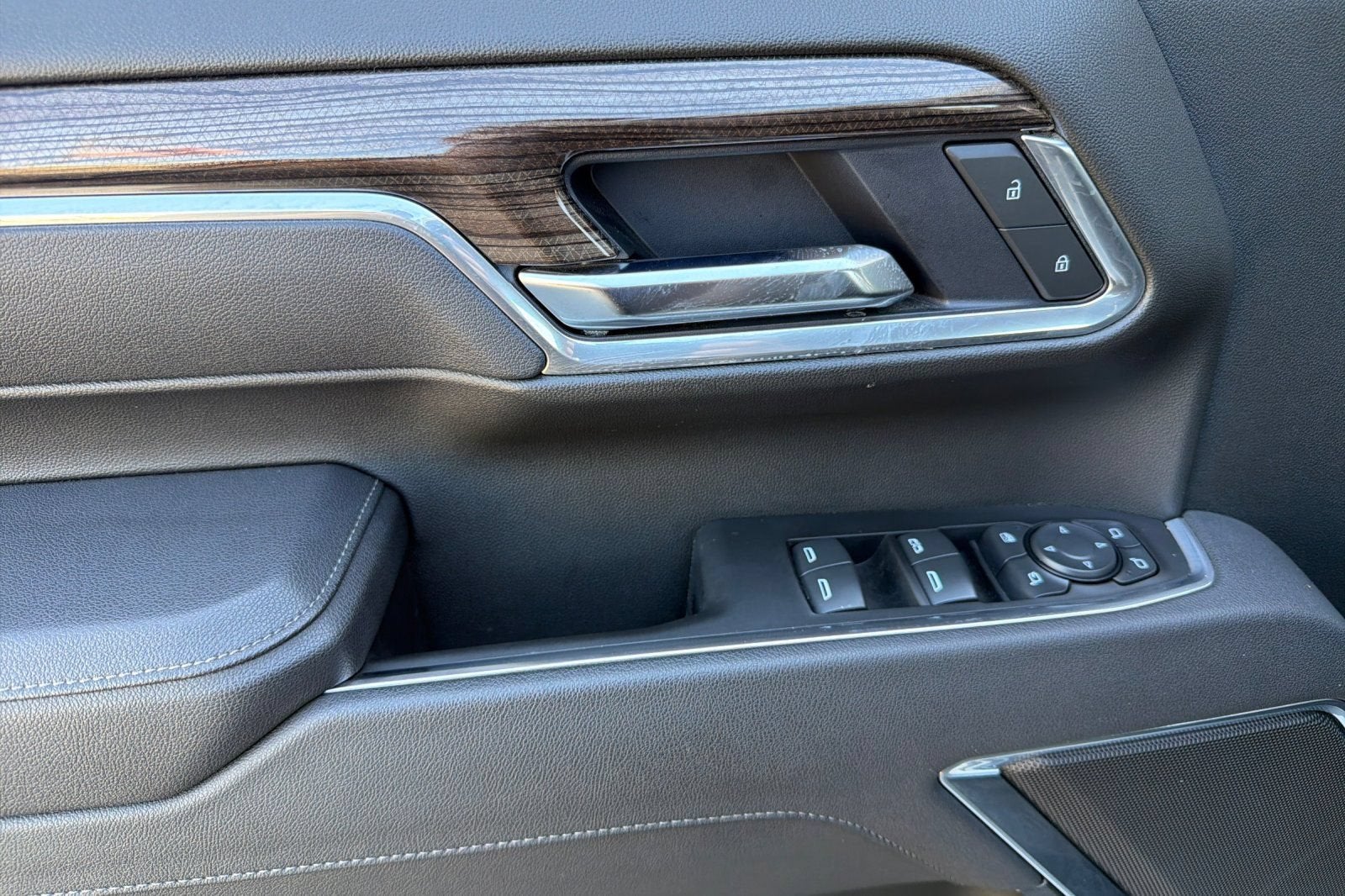 2025 Chevrolet Silverado 3500 HD LT
