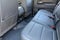 2025 Chevrolet Silverado 3500 HD LT
