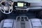 2025 Chevrolet Silverado 3500 HD LT