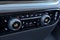 2025 Chevrolet Silverado 3500 HD LT