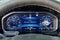 2025 Chevrolet Silverado 3500 HD LT