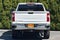 2025 Chevrolet Silverado 3500 HD LT