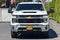 2025 Chevrolet Silverado 3500 HD LT